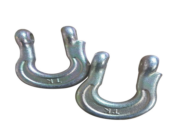 U型環(huán)