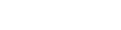   鄒城市實(shí)贊?rùn)C(jī)電設(shè)備有限公司